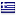 mavrofridis.gr hosted country